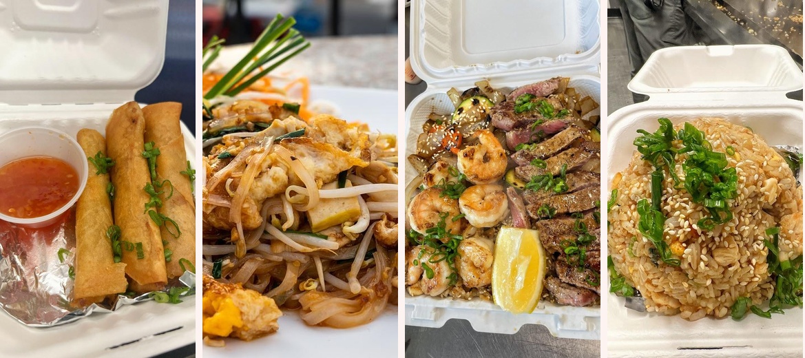 503Hibachi - Tigard Gallery Image 2